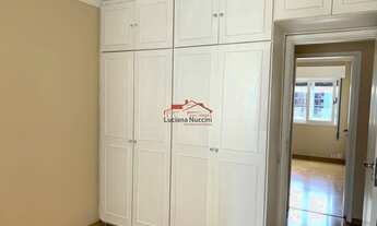 Imagem 7: Locação Apto 3dorm no Itaim Bibi