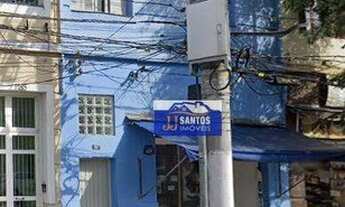 Imagem: Sobrado com 3 dormitórios à venda, 200