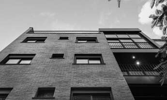 Imagem 3: Apartamento residencial para venda, Higienópolis, Porto Alegre - AP7018