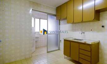 Imagem 6: Apartamento Brooklin