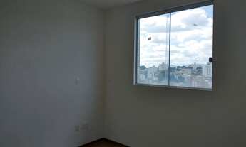 Imagem 7: Área Privativa à venda, 3 quartos, 1 suíte, 3 vagas, Vera Cruz - Contagem/MG