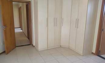 Imagem: RIO DE JANEIRO - Apartamento Padrão - RECREIO