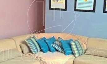 Imagem 3: Casa à venda, 120 m² por R$ 700.000,00 - Vila Leopoldina - São Paulo/SP