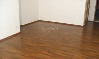 Imagem 4: Apartamento - Cambuí - Campinas