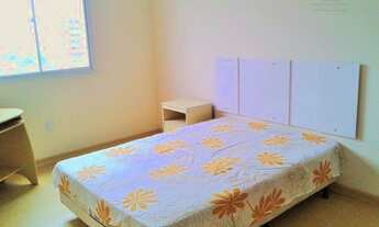 Imagem 6: Apartamento com 2 dormitórios à venda, 69 m² por R$ 320.000,00 - Centro - Itajaí/SC