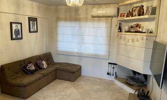 Imagem 3: Porto Alegre - Apartamento Padrão - Petrópolis