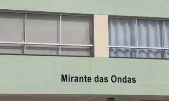 Imagem 1: Tramandaí - Apartamento Padrão - Centro