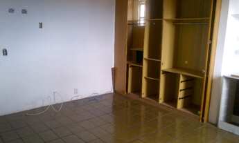 Imagem 5: Alugo apto primeiro andar de 1/4 em Itapuã