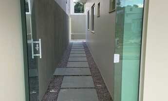 Imagem 5: Vendo Imóvel 168m2 - Condomínio Quinta das Marinas - Ponta Negra