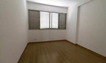 Imagem 5: Venda Residential / Apartment Belo Horizonte MG