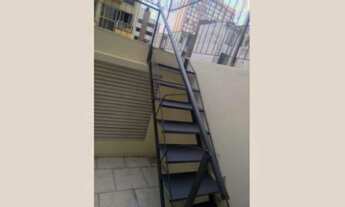 Imagem 7: Porto Alegre - Apartamento Padrão - Centro Histórico