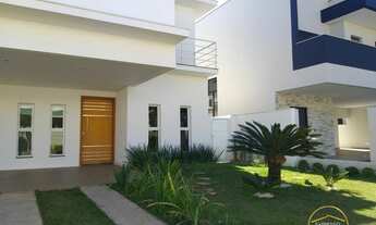 Imagem 3: Casa para alugar no bairro Condomínio Colinas do Sol - Sorocaba/SP