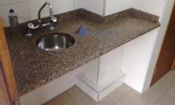 Imagem 7: Sala comercial para aluguel, Centro - Jundiaí/SP