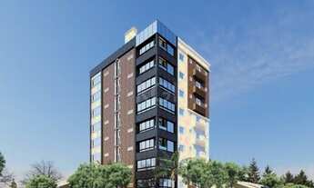 Imagem 3: Porto Alegre - Apartamento Padrão - Higienópolis