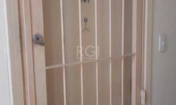 Imagem 4: Porto Alegre - Apartamento Padrão - Floresta