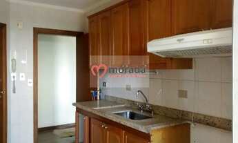 Imagem 5: APARTAMENTO RESIDENCIAL em PIRACICABA - SP, CENTRO