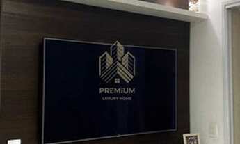 Imagem 4: São Paulo - Apartamento Padrão - Jardim Santa Teresinha