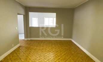 Imagem 4: Porto Alegre - Apartamento Padrão - Independência