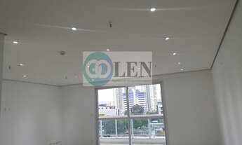 Imagem 5: Sala Comercial para Venda em Guarulhos, Centro