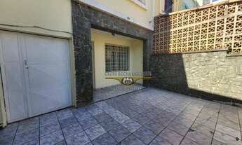 Imagem 3: EXCELENTE SOBRADO NO TATUAPÉ, MUITO BEM LOCALIZADO!!!