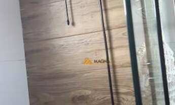 Imagem 3: Casa com 5 dormitórios à venda, 241 m² por R$ 750.000,00 - Sumarezinho - Ribeirão Preto/SP