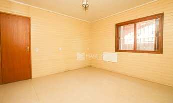 Imagem 7: Casa com 2 dormitórios à venda, 154 m² por R$ 159.000,00 - Formosa - Alvorada/RS