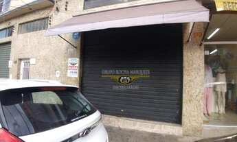 Imagem 3: Salão para alugar, 30 m² por R$ 1.600,00/mês - Jardim Vila Formosa - São Paulo/SP