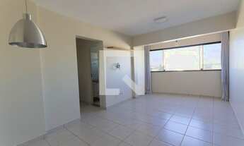 Imagem: Apartamento para Aluguel - Negrão de Lima