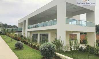 Imagem 4: Terreno - Jardim Residencial Viena - Indaiatuba/SP