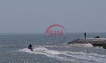 Imagem 4: Casa com 4 dormitórios à venda na Marina - Armação dos Búzios/RJ