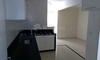 Imagem 7: São José do Rio Preto - Apartamento Padrão - Centro