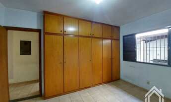 Imagem 7: Sumaré - Casa Padrão - Vila Santana