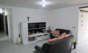 Imagem 2: Balneário Pinhal - Casa Padrão - Magistério