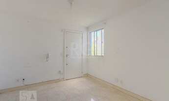 Imagem 3: Porto Alegre - Apartamento Padrão - Rubem Berta