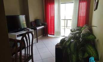 Imagem 2: Apartamento sem Condomínio para Venda em Santo André, Vila Homero Thon, 3 dormitórios, 1 s