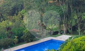 Imagem: CHÁCARA PARA VENDA JUNDIAÍ 25.000m² SANTA