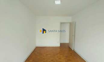 Imagem: Lindo Apto na Consolaçao