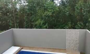 Imagem 6: Bom Jesus dos Perdões - Casa Padrão - Lamismar II