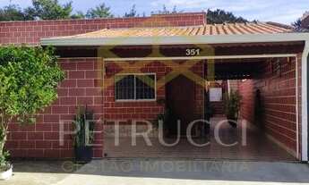 Imagem 3: Casa - Girassol - Itupeva