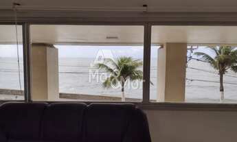 Imagem: Apartamento em Pitangueiras, Frente ao Mar!