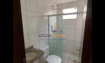 Imagem 7: Casa à venda e para locação, Primavera, Vitória da Conquista, BA