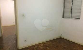 Imagem 4: Apartamento 02 dormitórios para venda em Santana - São Paulo / SP