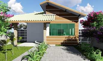 Imagem 4: MD - Mairiporã chácaras