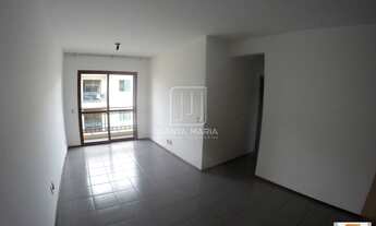 Imagem: Apartamento (tipo - padrao) 3 dormitórios/suite