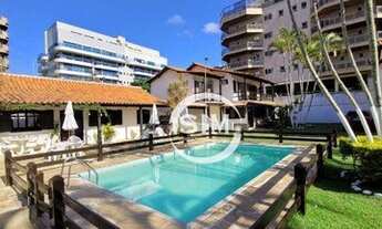 Imagem 5: Casa à venda, 181 m² na Braga - Cabo Frio/RJ