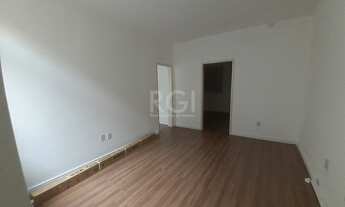 Imagem 4: Porto Alegre - Apartamento Padrão - Centro Histórico