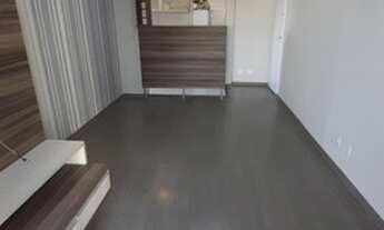 Imagem 4: Apartamento para venda com 62 metros quadrados com 3 quartos em Jardim Íris - São Paulo