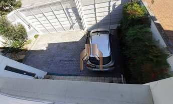 Imagem 3: Sobrado com 3 dormitórios à venda, 300 m² por R$ 1.500.000,00 - Indianópolis - São Paulo/S