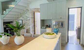 Imagem 7: Sobrado na Vila Formosa bem localizado