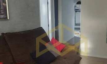 Imagem 3: Casa - Jardim Bom Retiro - Valinhos